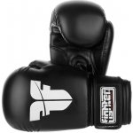 Boxerské rukavice King Fighter BASIC